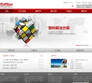 东富龙缩略图