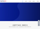 小强ERP缩略图
