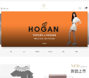 TOPLIFE缩略图