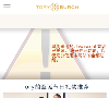 tory burch 中国官网缩略图