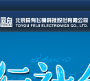 同有科技缩略图