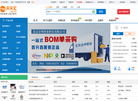 天天IC网缩略图