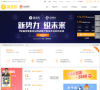 团贷网缩略图