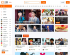土豆网缩略图