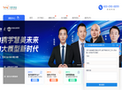 图灵Python缩略图