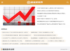 纳指直播间缩略图