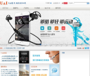 由我科技缩略图