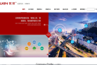 优景科技缩略图