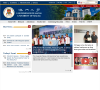澳门大学缩略图