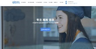 阅洋留学缩略图