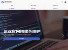 东莞市微观网络信息技术缩略图