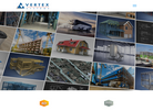 Vertex软件系统缩略图
