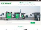维凯电气缩略图