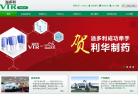 溢多利生物科技缩略图