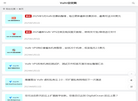 Vultr中文网缩略图