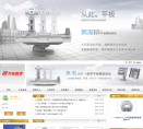 万东医疗缩略图