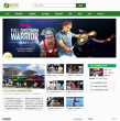 网球吧缩略图