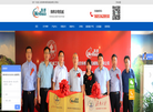 潍坊炜桦冷弯机械制造缩略图