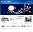 伟星股份缩略图