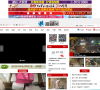 温都网缩略图
