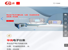 潍坊华光电子仪表缩略图