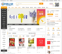 网购之家缩略图