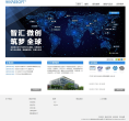 Wicresoft International缩略图