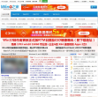 WIn10之家缩略图