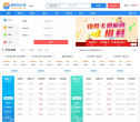 物联网之家缩略图