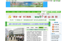 武山县政府网缩略图