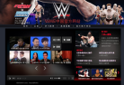wwe中国官方网站缩略图