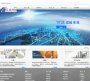 汇龙科技缩略图