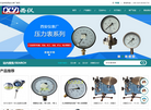 西安仪表厂缩略图