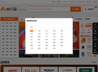 鑫方盛 以供应链为基础的一站式工业品服务平台缩略图