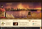 香堤湾缩略图