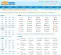 小金子分类目录缩略图