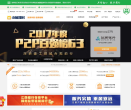 小猪金融缩略图