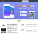 小牛情报缩略图