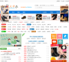 玄界小说网缩略图