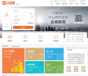 小小金融缩略图