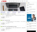 夜灯网缩略图
