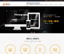 易百讯缩略图