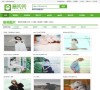 意兜兜缩略图