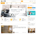 一兜糖缩略图
