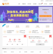 银豆网缩略图