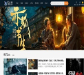 影乐酷缩略图