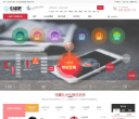 引流吧缩略图