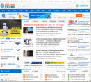 中国仪器网缩略图
