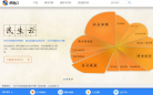 易联众缩略图