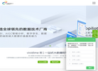 北京永洪商智科技缩略图